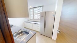 Newton Gems (D11), Condominium #432209581